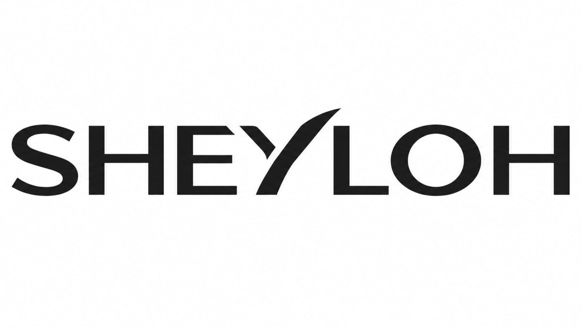 SHEYLOH